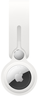 Widok produktu Apple AirTag Wisiorek, biały w pomniejszeniu