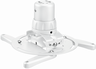 Thumbnail image of Vogel's PPC 1500 Projector Ceiling Mount