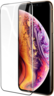 Thumbnail image of ARTICONA 3D Glass Prot. iPhone XS Max