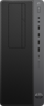 Imagem em miniatura de HP Z1 G5 Entry Tower i7 8/512 GB
