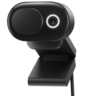 Miniatuurafbeelding van Microsoft Modern Webcam for Business