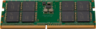 Aperçu de Mémoire DDR5 32 Go HP 4 800 MHz