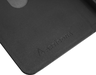 Thumbnail image of ARTICONA iPhone 14 Book Case