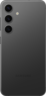 Samsung Galaxy S24 256 GB black Vorschau