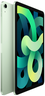 Thumbnail image of Apple iPad Air WiFi+LTE 256GB Green