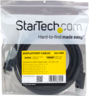 Thumbnail image of StarTech DisplayPort - HDMI Cable 5m