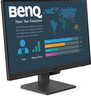 BenQ BL2490 Monitor Vorschau