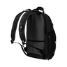 Miniatuurafbeelding van Wenger Gigabyte 15.6" Backpack