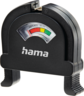 Aperçu de Testeur de pile/batterie Hama