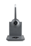 Imagem em miniatura de Headset Cisco 561 + base múltipla
