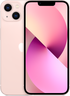 Apple iPhone 13 256 GB rosé thumbnail