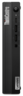 Aperçu de Lenovo ThinkCentre M80q G3 i5 16/512 Go