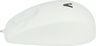 Imagem em miniatura de Rato óptico USB ARTICONA branco