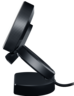 Miniatuurafbeelding van Razer Kiyo Streaming Webcam