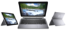 Thumbnail image of Dell Latitude 7200 i5 8/256GB Detachable