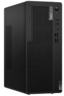 Miniatuurafbeelding van Lenovo ThinkCentre M70t i5 8/256GB