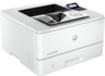 Anteprima di Stampante HP LaserJet Pro 4002dw