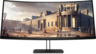 Thumbnail image of HP Z38c Curved Monitor