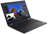 Lenovo ThinkPad X13 Yoga G3 i5 16/512 GB Vorschau