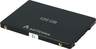 Imagem em miniatura de SSD SATA interno ARTICONA 120 GB