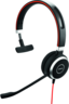 Miniatura obrázku Náhr. headset Jabra Evolve 30 II UC mono