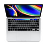 Apple MacBook Pro 13 i5 16/512GB ezüst előnézet