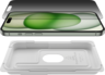 Belkin iPhone14ProMax/15Plus Blickschutz Vorschau