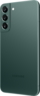Thumbnail image of Samsung Galaxy S22+ 8/128GB Green