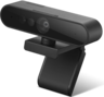 Anteprima di Webcam FHD Lenovo Performance