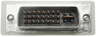Aperçu de Câble DVI-I Articona DualLink, 2 m