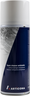 Thumbnail image of ARTICONA Foam Cleaner 400ml