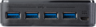Vista previa de StarTech USB Share 4PC - 4 dis. USB 3.0