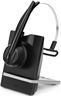 Miniatuurafbeelding van EPOS IMPACT D 10 Phone - EU II Headset