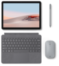 MS Surface Go 2 M/8GB/256GB LTE platina előnézet