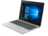 Miniatuurafbeelding van Lenovo Ideapad D330 Cel 4/64 GB Tablet