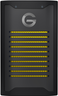 Miniatura obrázku SSD SanDisk Pro G-DRIVE ArmorLock 1TB