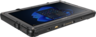 Getac F110 G6 i5 8/256 GB LTE tablet előnézet
