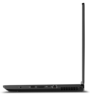 Imagem em miniatura de Lenovo ThinkPad P73 i7 T2000 16 GB