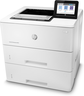 HP LaserJet Enterprise M507x nyomtató előnézet