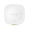 Thumbnail image of HPE NW Instant On AP21 Access Point Bndl