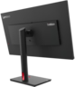 Lenovo ThinkVision T32h-30 Monitor Vorschau