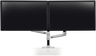 Thumbnail image of Ergotron LX Dual Desk Mount