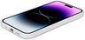 Aperçu de Coque ARTICONA GRS iPhone 14 Pro, blanc