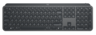 Thumbnail image of Logitech Bolt MX Keys Keyboard f.B.