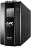 Vista previa de SAI APC Back-UPS Pro 900 230 V