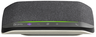 Thumbnail image of Poly SYNC 10 M USB Speakerphone