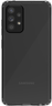 Miniatuurafbeelding van ARTICONA Galaxy A52 Hard Case Clear