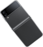 Samsung Z Flip4 Clear Slim Cover transp. Vorschau