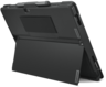 Miniatuurafbeelding van Lenovo ThinkPad X12 Detachable Case