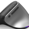 Thumbnail image of Hama EMW-700 Vertical Mouse Anthracite